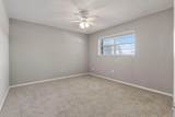 3150 Meridian - Photo 20