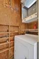 3150 Meridian - Photo 29
