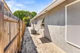 4538 Arthur Street - Photo 28