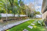 4538 Arthur Street - Photo 29