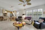 262 Brier Circle - Photo 10