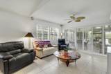 262 Brier Circle - Photo 11