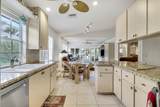 262 Brier Circle - Photo 12