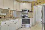 262 Brier Circle - Photo 13