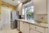 262 Brier Circle - Photo 14