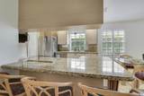 262 Brier Circle - Photo 15