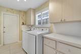 262 Brier Circle - Photo 16