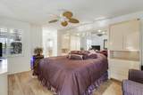 262 Brier Circle - Photo 17