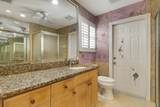 262 Brier Circle - Photo 18