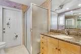 262 Brier Circle - Photo 19