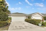 262 Brier Circle - Photo 2