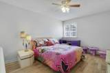 262 Brier Circle - Photo 20