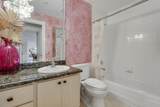 262 Brier Circle - Photo 21