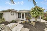 262 Brier Circle - Photo 28