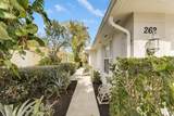 262 Brier Circle - Photo 3