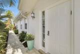 262 Brier Circle - Photo 4