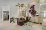 262 Brier Circle - Photo 6