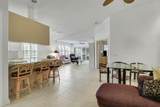 262 Brier Circle - Photo 7