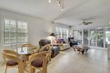 262 Brier Circle - Photo 8