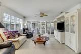 262 Brier Circle - Photo 9