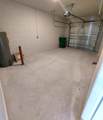 312 Salisbury Circle - Photo 17
