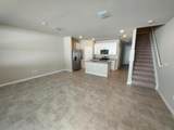 312 Salisbury Circle - Photo 3
