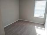 312 Salisbury Circle - Photo 6