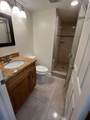 9300 8th Street - Photo 10