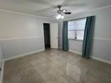 9300 8th Street - Photo 11