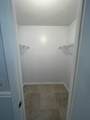 9300 8th Street - Photo 12