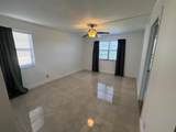 9300 8th Street - Photo 13