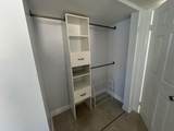 9300 8th Street - Photo 14