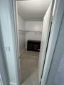 9300 8th Street - Photo 15