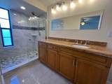 9300 8th Street - Photo 16