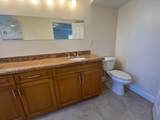 9300 8th Street - Photo 17