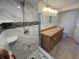 9300 8th Street - Photo 18