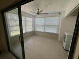9300 8th Street - Photo 19