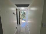 9300 8th Street - Photo 2