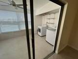 9300 8th Street - Photo 20