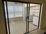 9300 8th Street - Photo 21