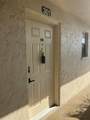 9300 8th Street - Photo 22