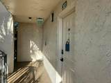 9300 8th Street - Photo 23