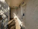 9300 8th Street - Photo 24