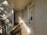 9300 8th Street - Photo 25