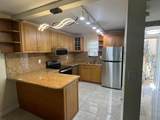 9300 8th Street - Photo 5