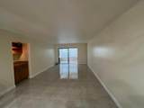 9300 8th Street - Photo 7