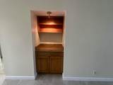 9300 8th Street - Photo 8