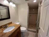 9300 8th Street - Photo 9