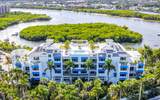 1 Coastal Way - Photo 1