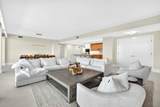 1 Coastal Way - Photo 11